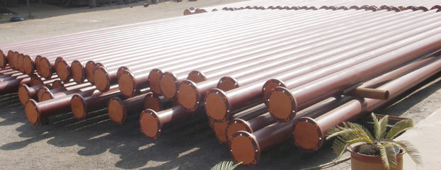 鋼滾塑工業(yè)復(fù)合管道廠家/鋼塑復(fù)合管生產(chǎn)企業(yè)/襯塑鋼管性能特點(diǎn)/防腐襯塑鋼管應(yīng)用領(lǐng)域_管材欄目