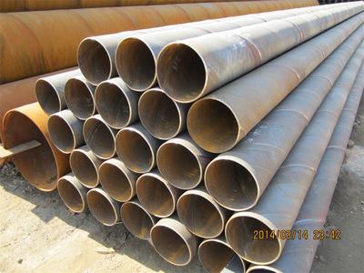 L415防腐無(wú)縫管現(xiàn)貨保障合格_管材欄目