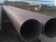 供應(yīng)優(yōu)質(zhì)誠源L360NB管線鋼廠家,3PE防腐管簡介 - 焊管 - 管材 - 冶金礦產(chǎn) - 供應(yīng) - 切它網(wǎng)(QieTa.com)