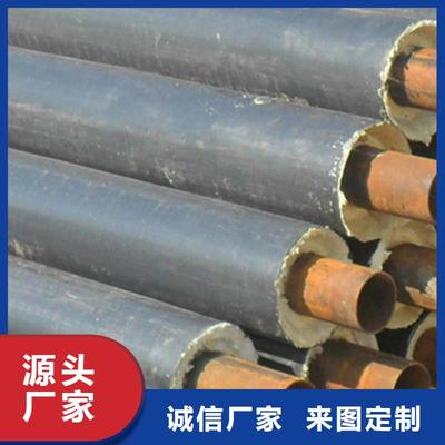 金溪|東鄉|萍鄉|贛州|新余|九江|上饒|吉安管材發貨及時-億擎管道(撫州市分公司)(更新時間:2025-07-14 04:03:42)